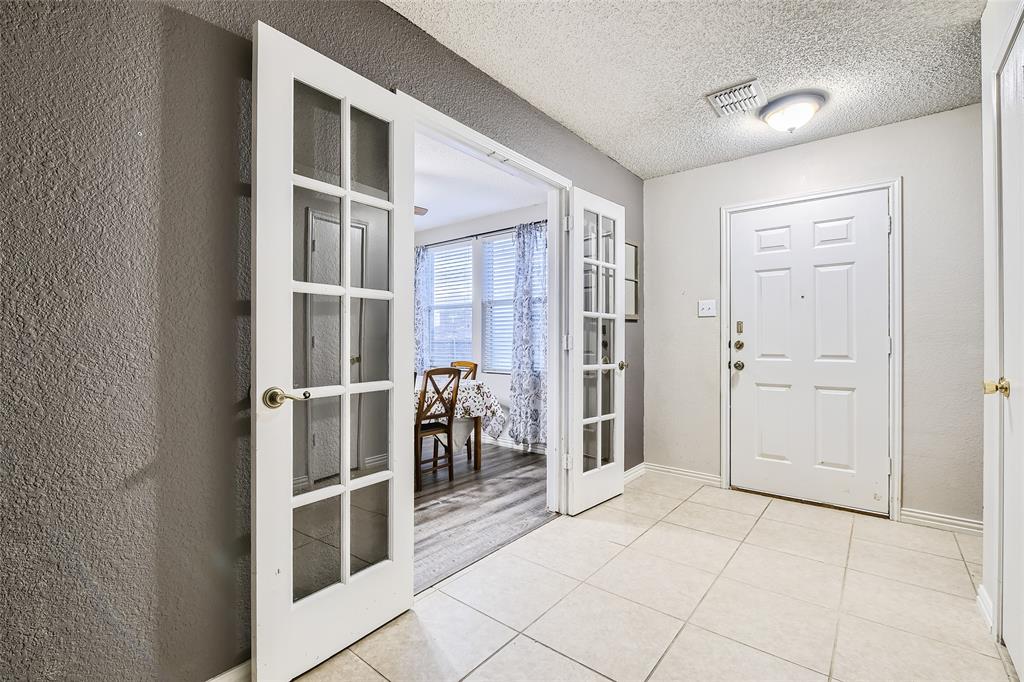 Cimarron Estates Ph II - Residential