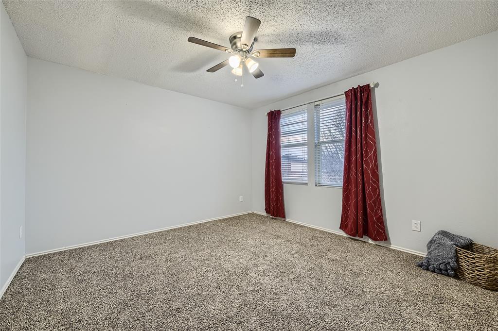 Cimarron Estates Ph II - Residential