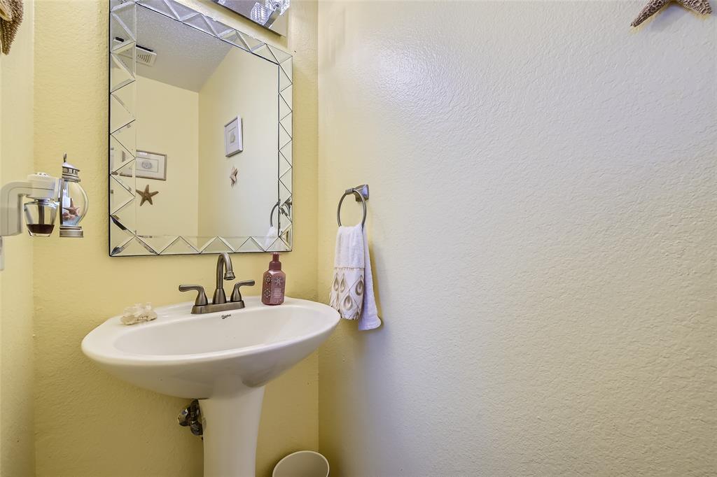 Cimarron Estates Ph II - Residential