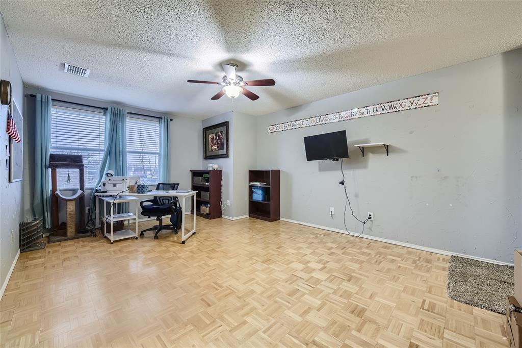 Cimarron Estates Ph II - Residential