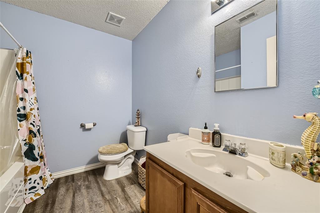 Cimarron Estates Ph II - Residential