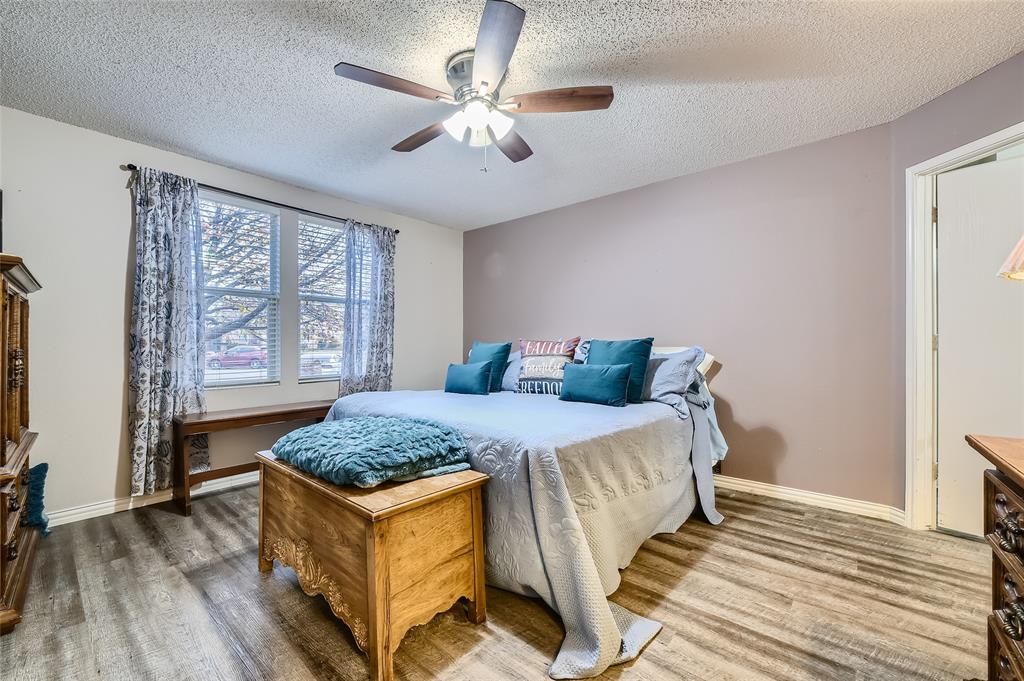 Cimarron Estates Ph II - Residential