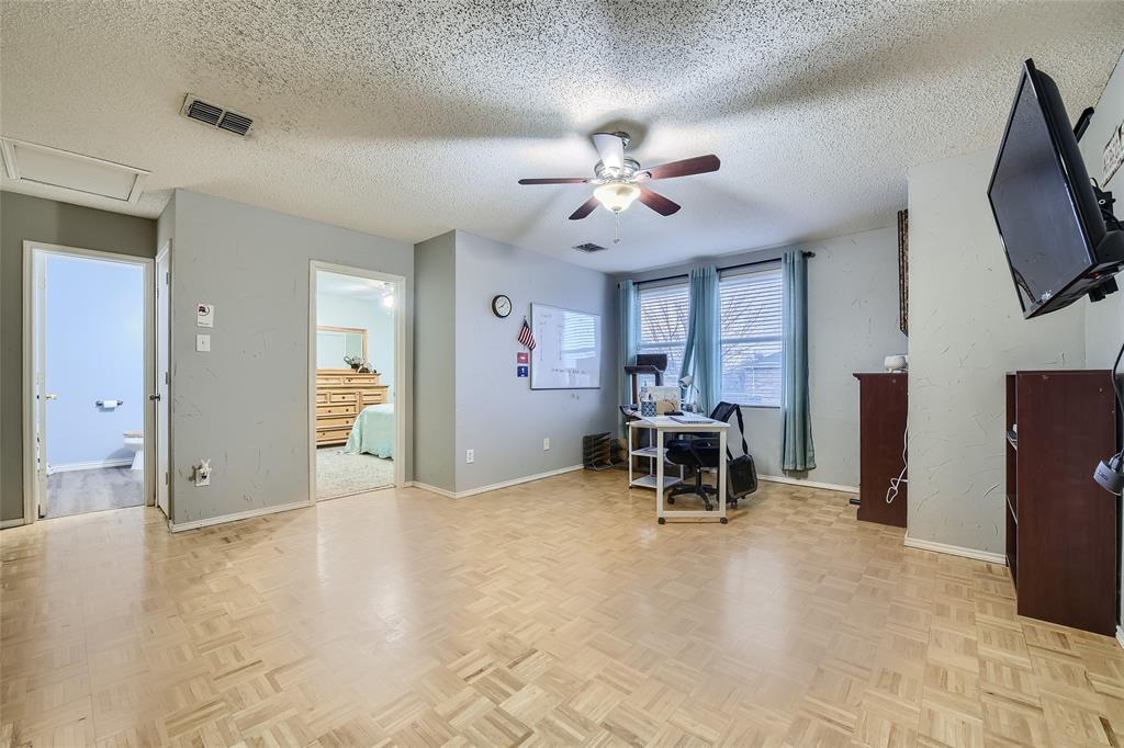 Cimarron Estates Ph II - Residential