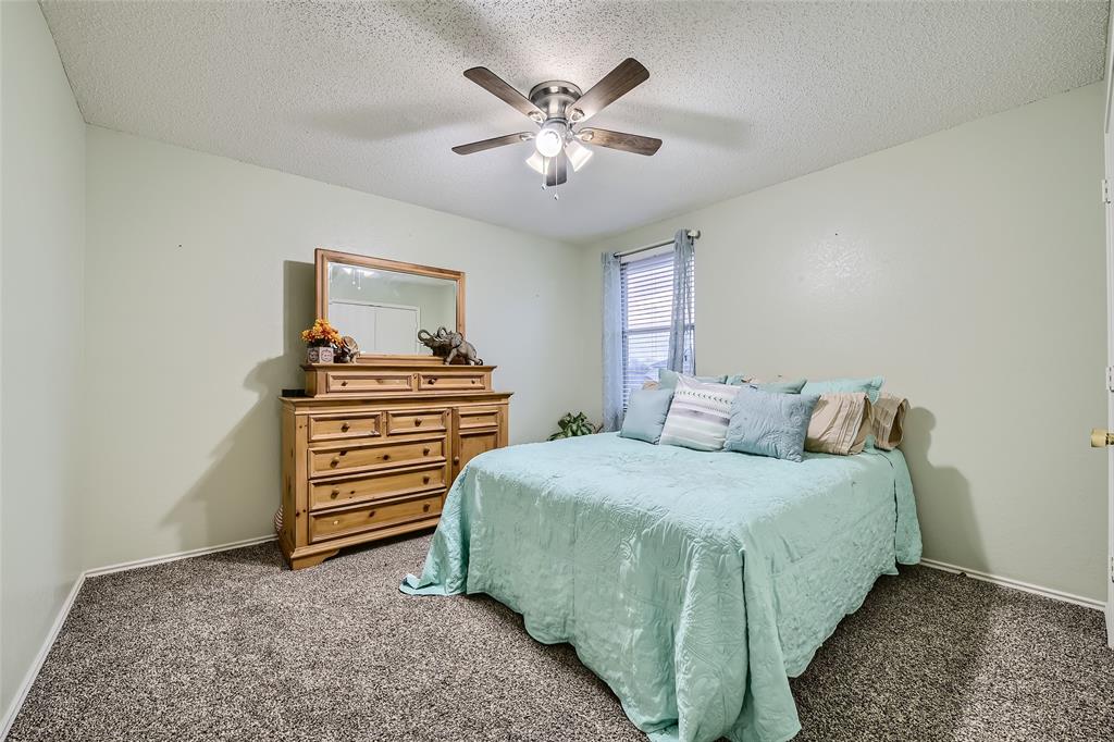 Cimarron Estates Ph II - Residential