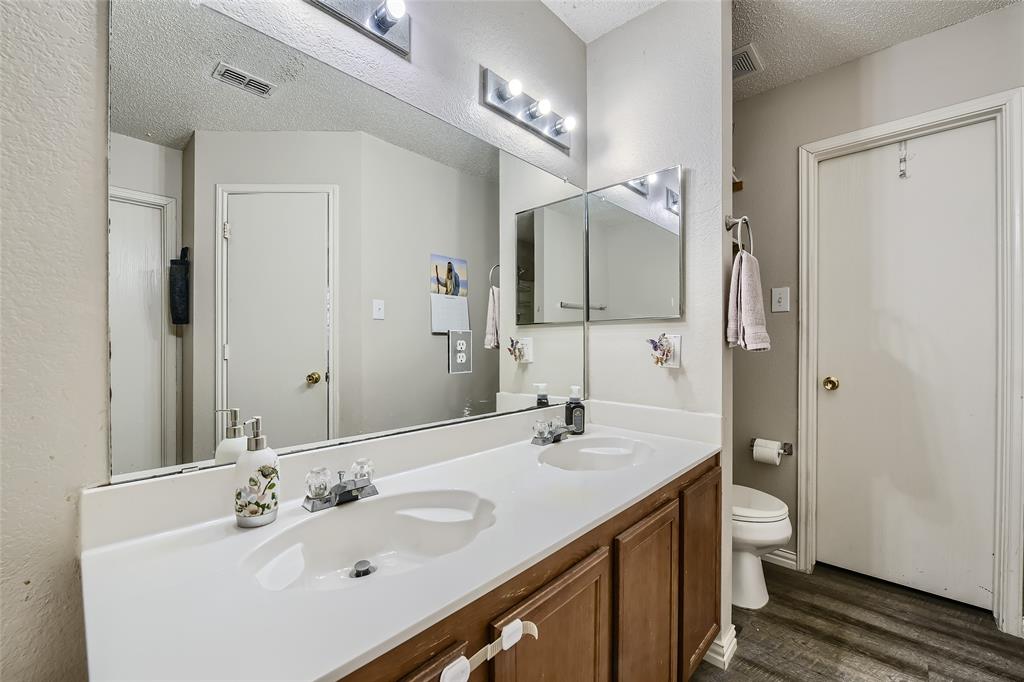 Cimarron Estates Ph II - Residential