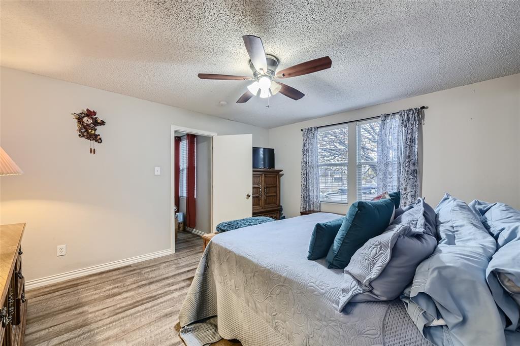 Cimarron Estates Ph II - Residential