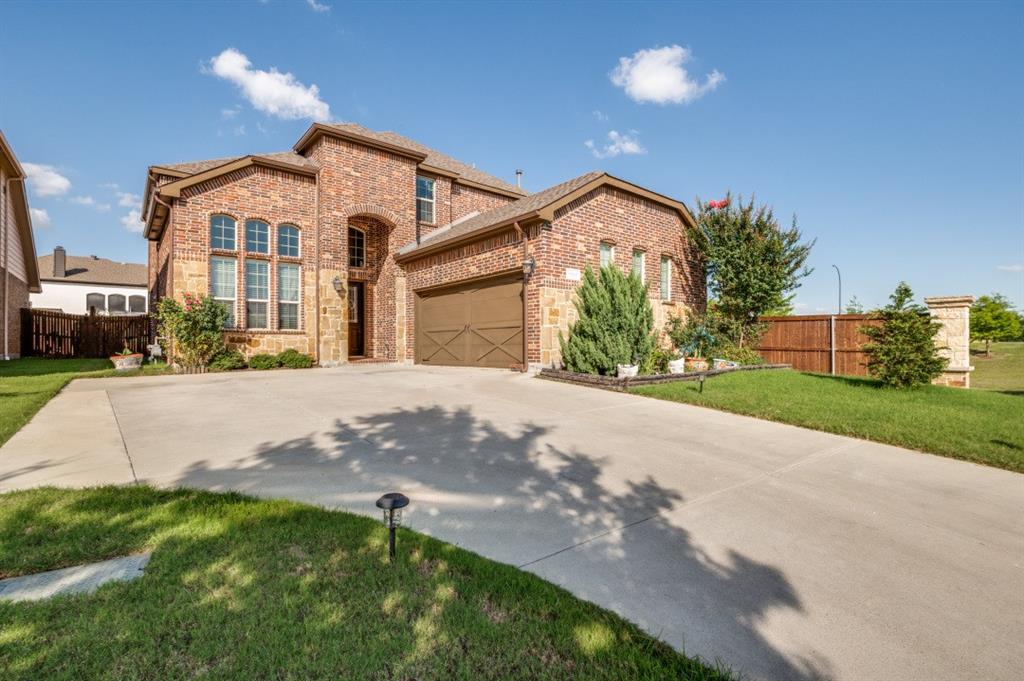 1247 Lynn Drive