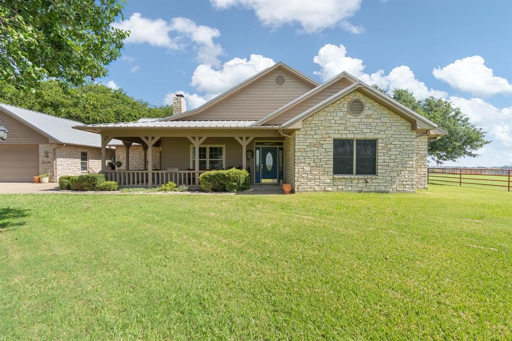 8648 B County Road 1128
