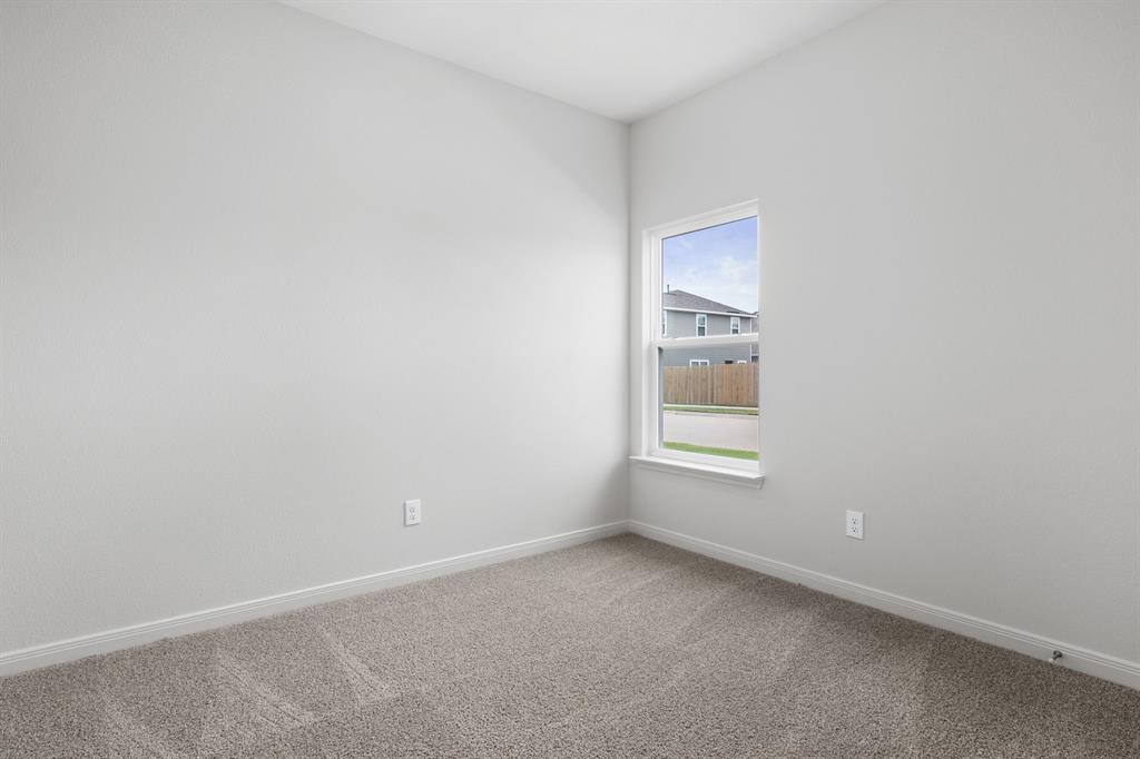 Logan Square - Residential