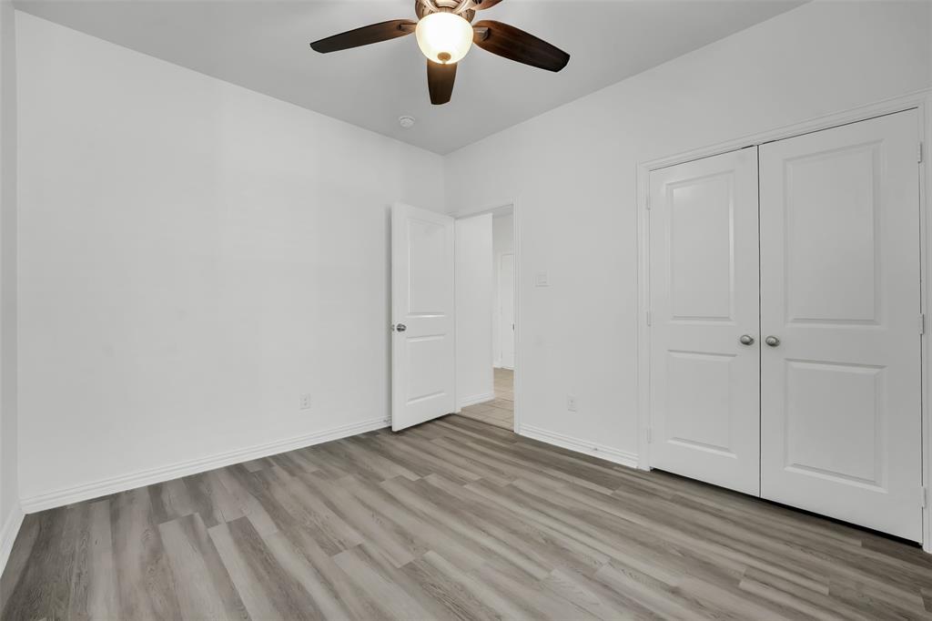 TRAILS OF FOSSIL CREEK PH I BLOCK HH LOT 27 - Residential Lease