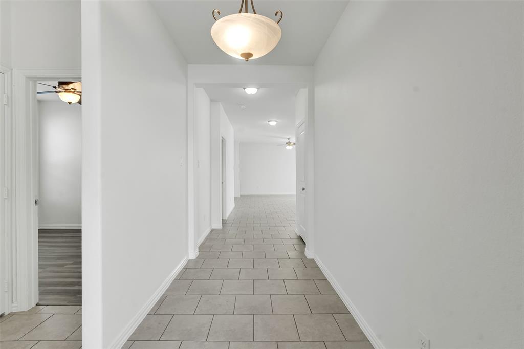 TRAILS OF FOSSIL CREEK PH I BLOCK HH LOT 27 - Residential Lease