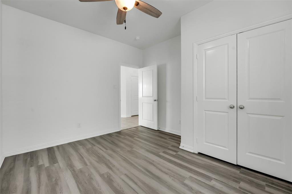 TRAILS OF FOSSIL CREEK PH I BLOCK HH LOT 27 - Residential Lease