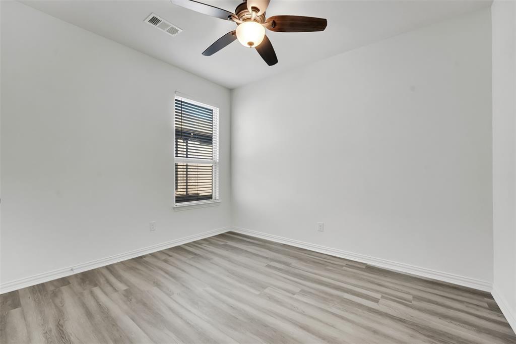 TRAILS OF FOSSIL CREEK PH I BLOCK HH LOT 27 - Residential Lease