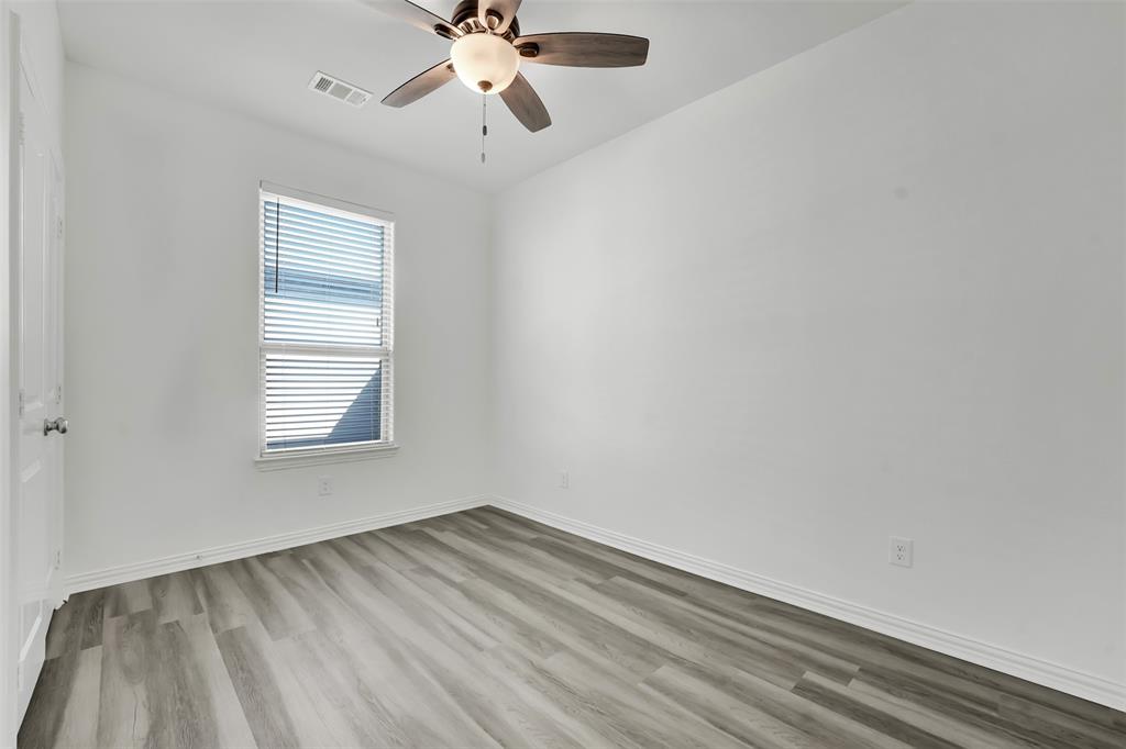 TRAILS OF FOSSIL CREEK PH I BLOCK HH LOT 27 - Residential Lease