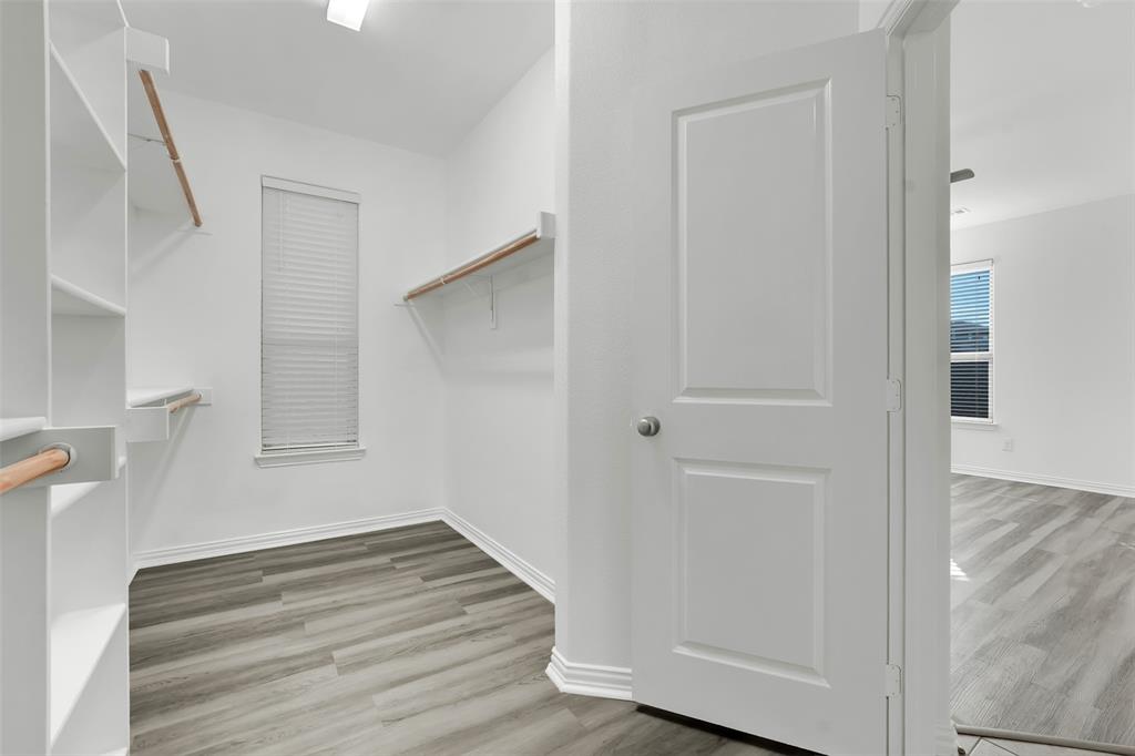 TRAILS OF FOSSIL CREEK PH I BLOCK HH LOT 27 - Residential Lease