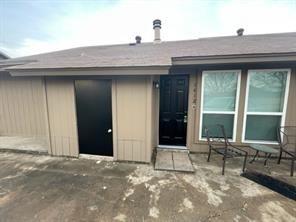 Stonybrooke Add - Residential Lease