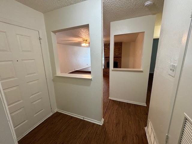 Stonybrooke Add - Residential Lease