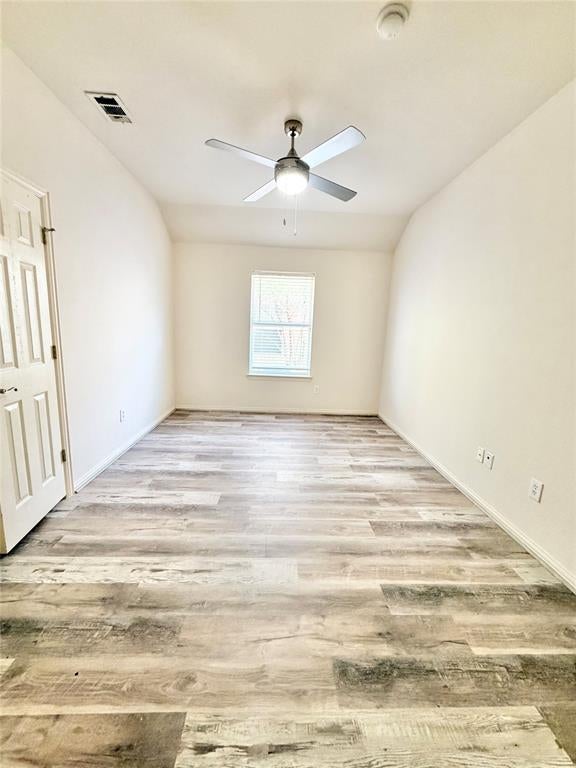 413 Rock Meadow Trail