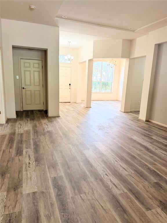 413 Rock Meadow Trail