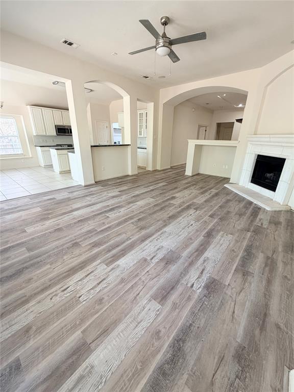 413 Rock Meadow Trail