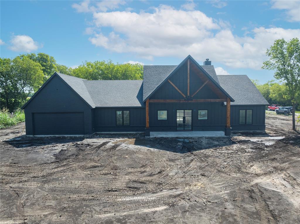 4863 County Road 1098