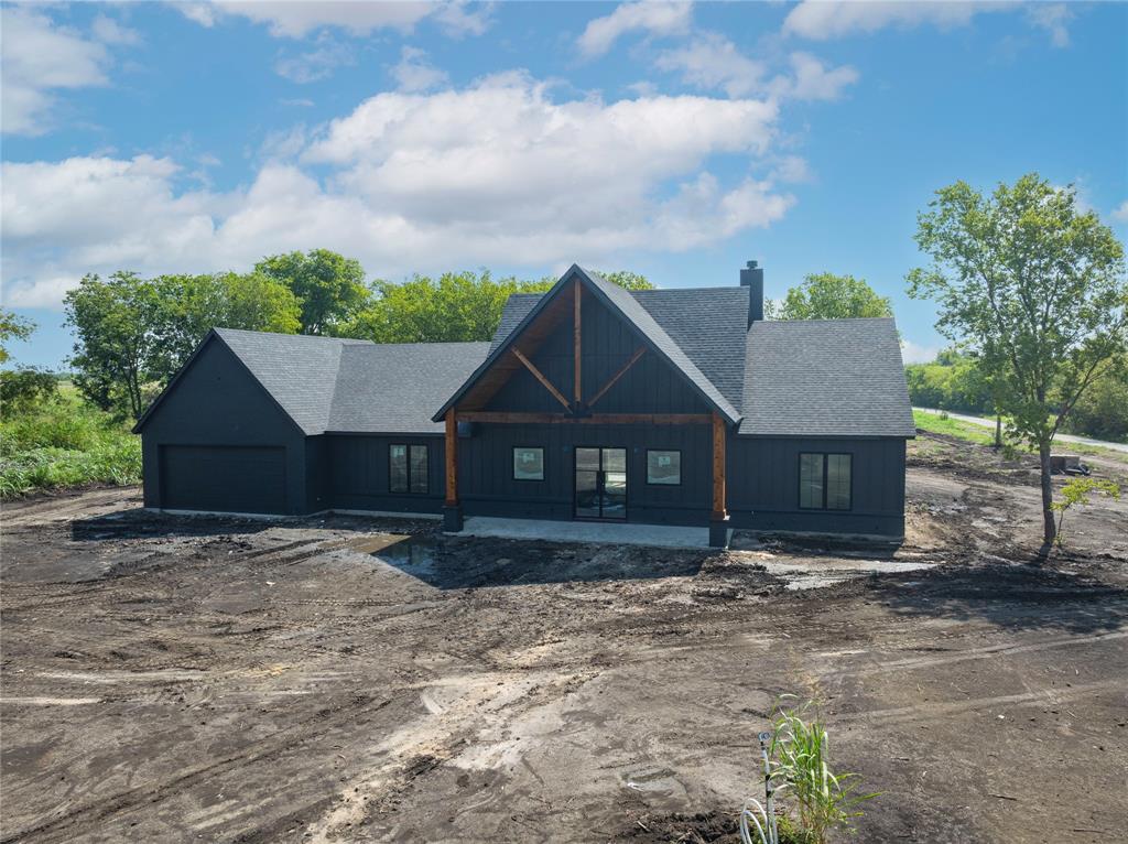 4863 County Road 1098