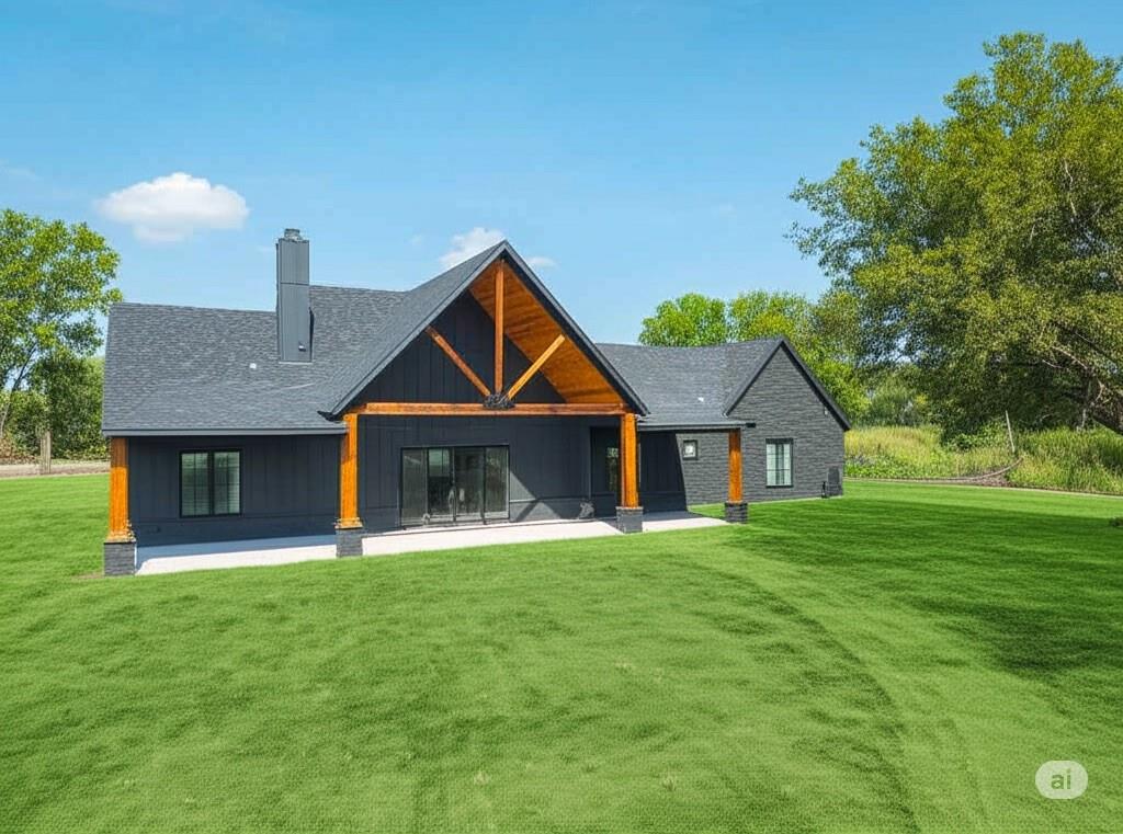 4863 County Road 1098
