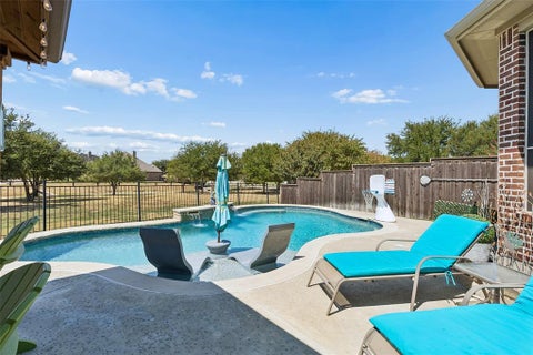 Featured picture for the property 21383061