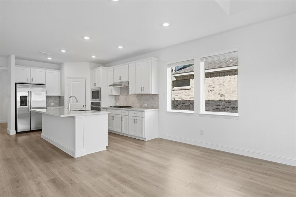 Madero - Residential