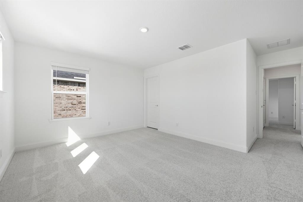 Madero - Residential