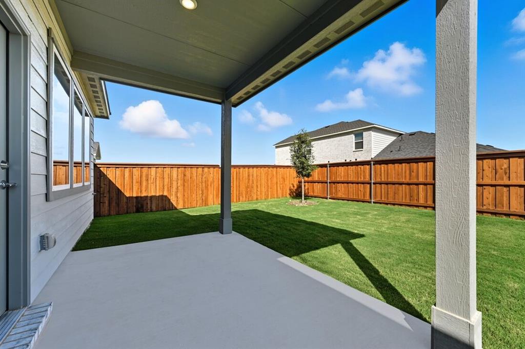 Madero - Residential