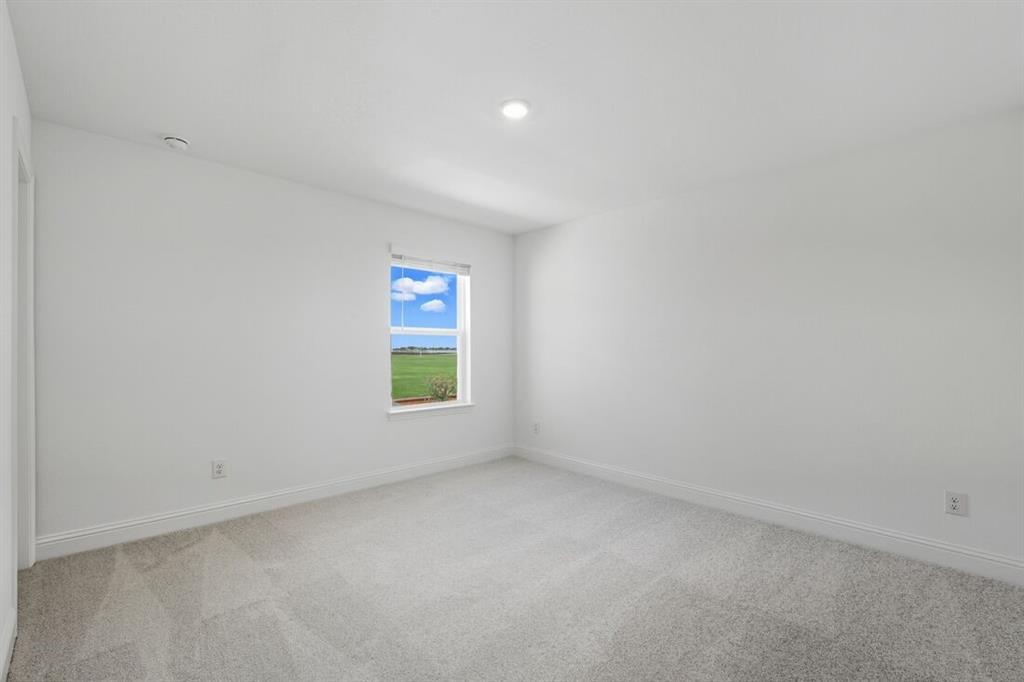 Madero - Residential