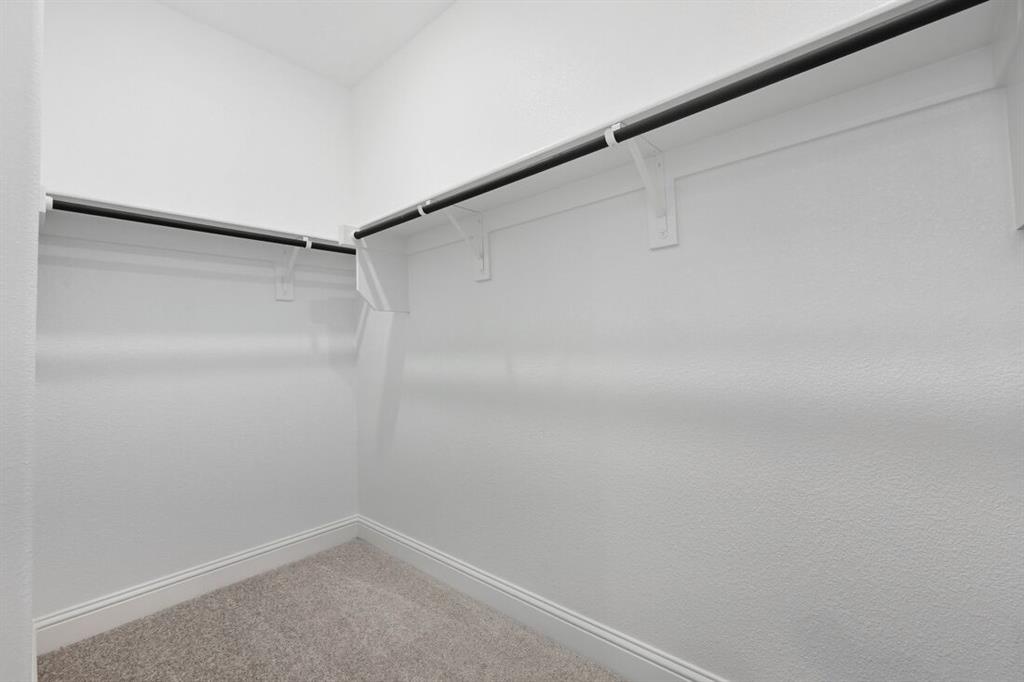 Madero - Residential