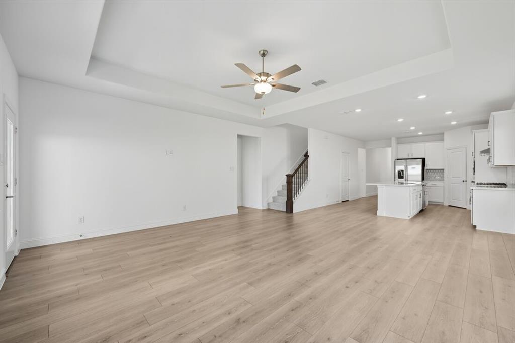 Madero - Residential