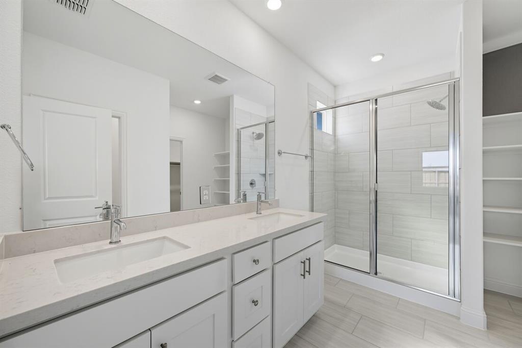 Madero - Residential