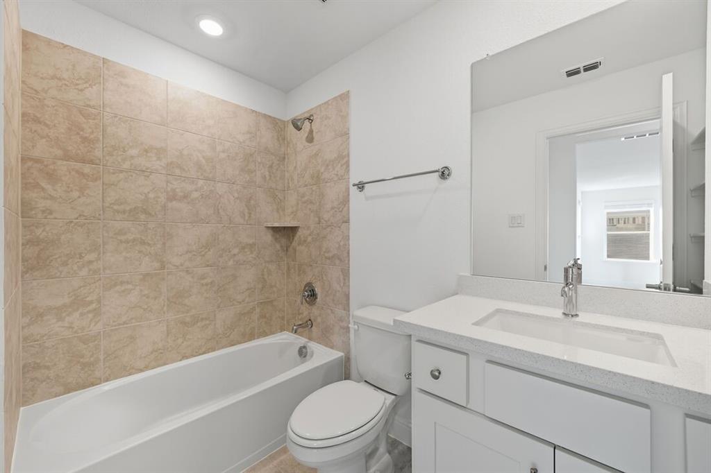 Madero - Residential