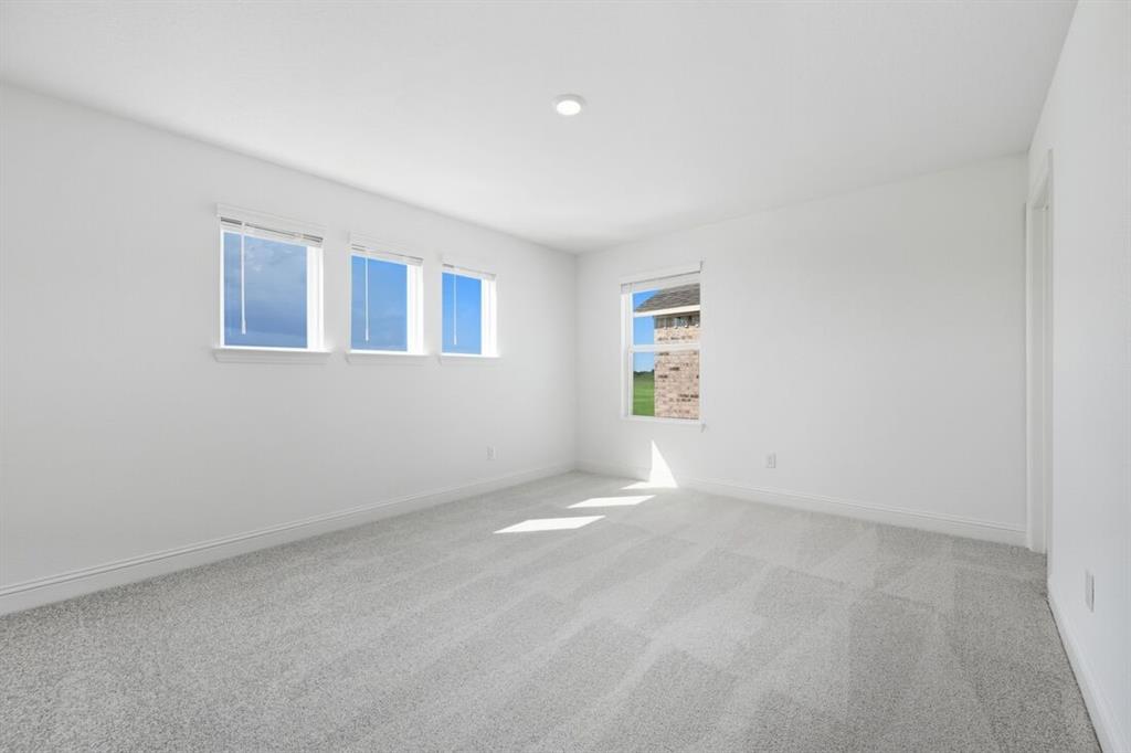 Madero - Residential