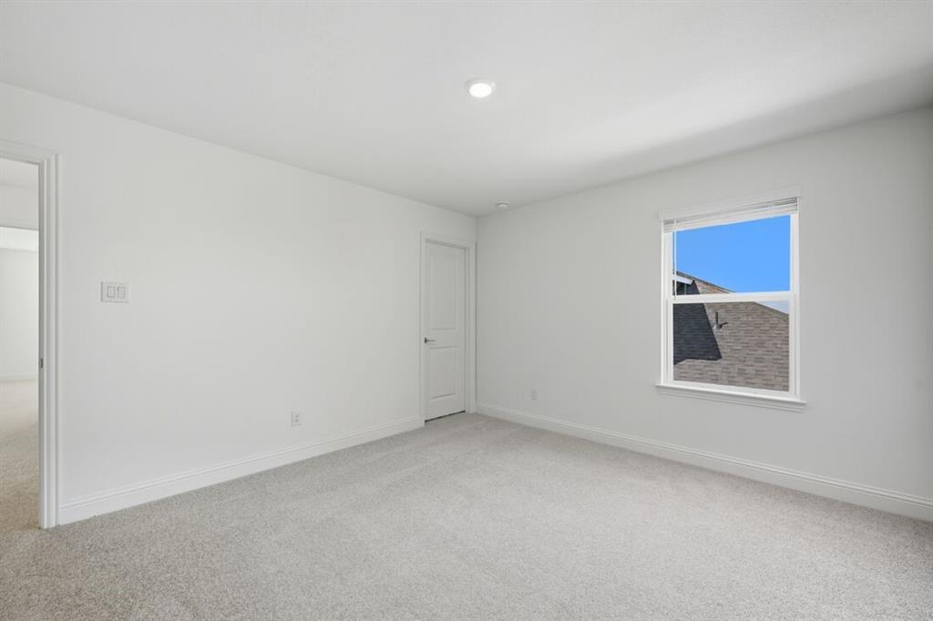 Madero - Residential