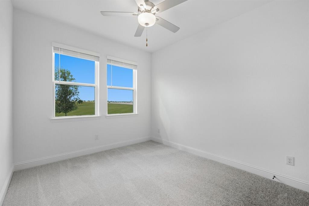 Madero - Residential