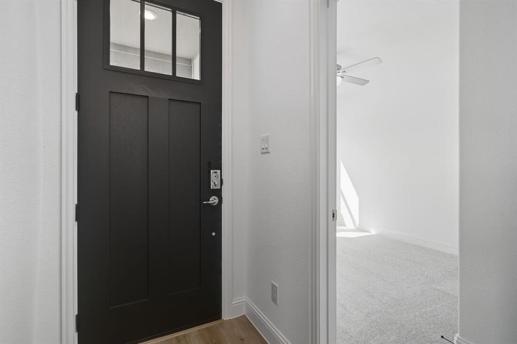 Madero - Residential