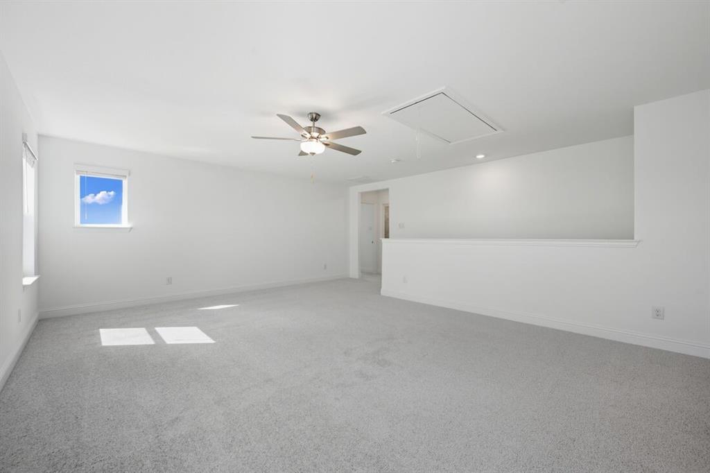 Madero - Residential