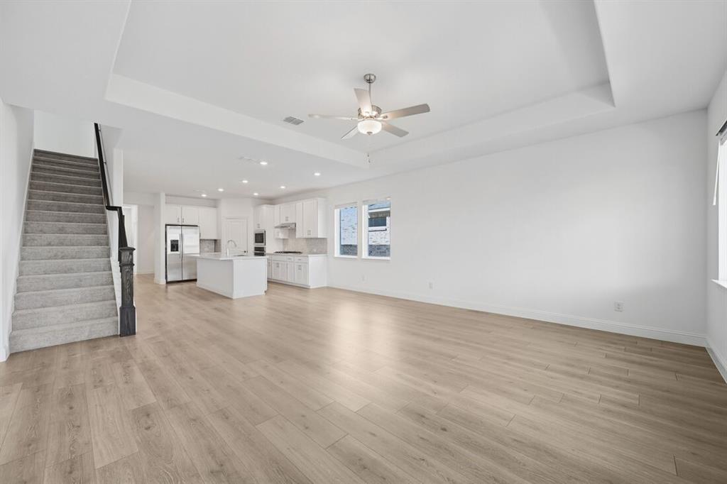 Madero - Residential