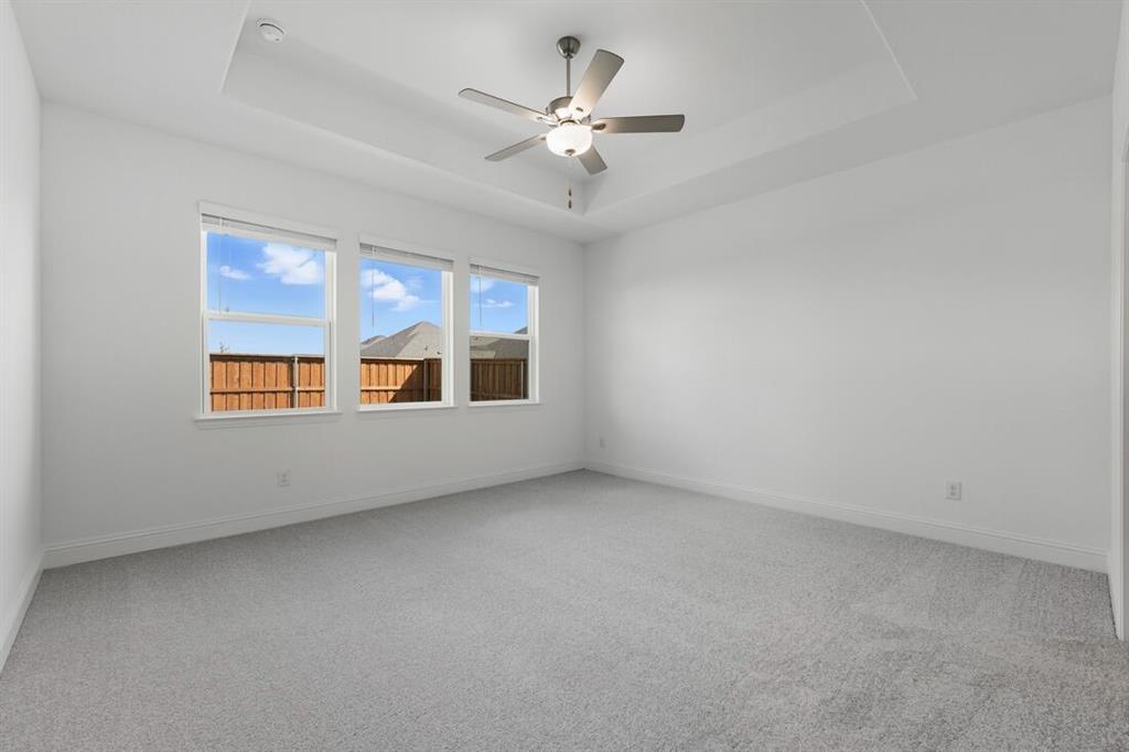 Madero - Residential