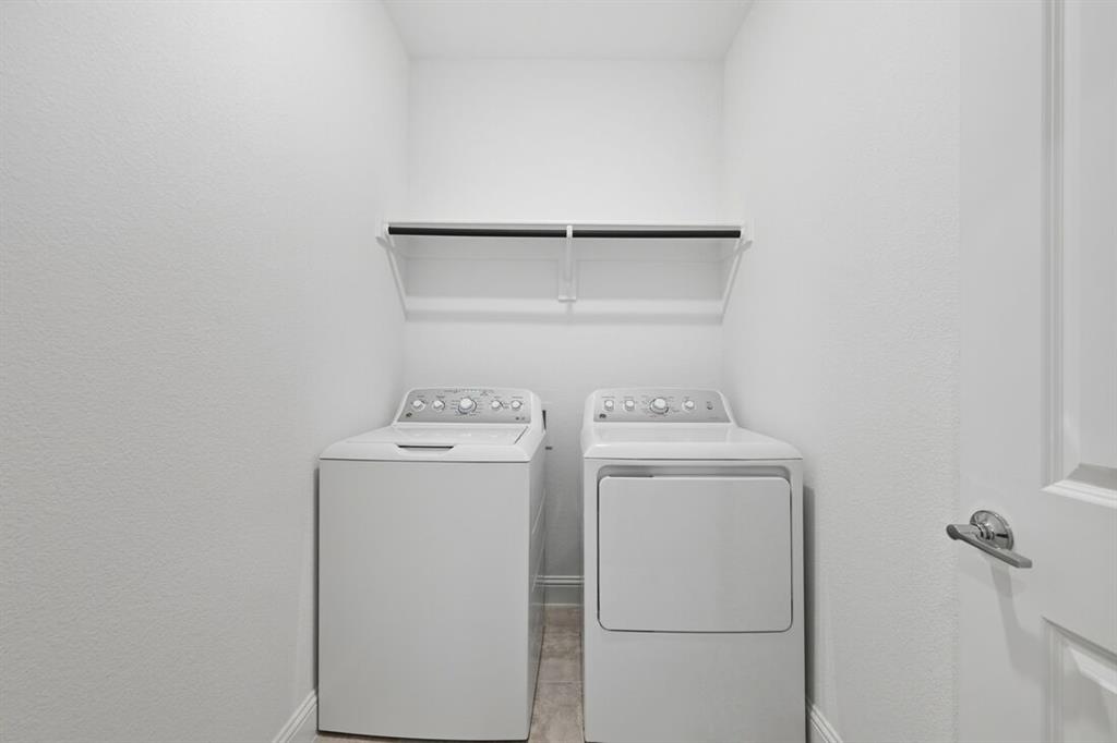 Madero - Residential