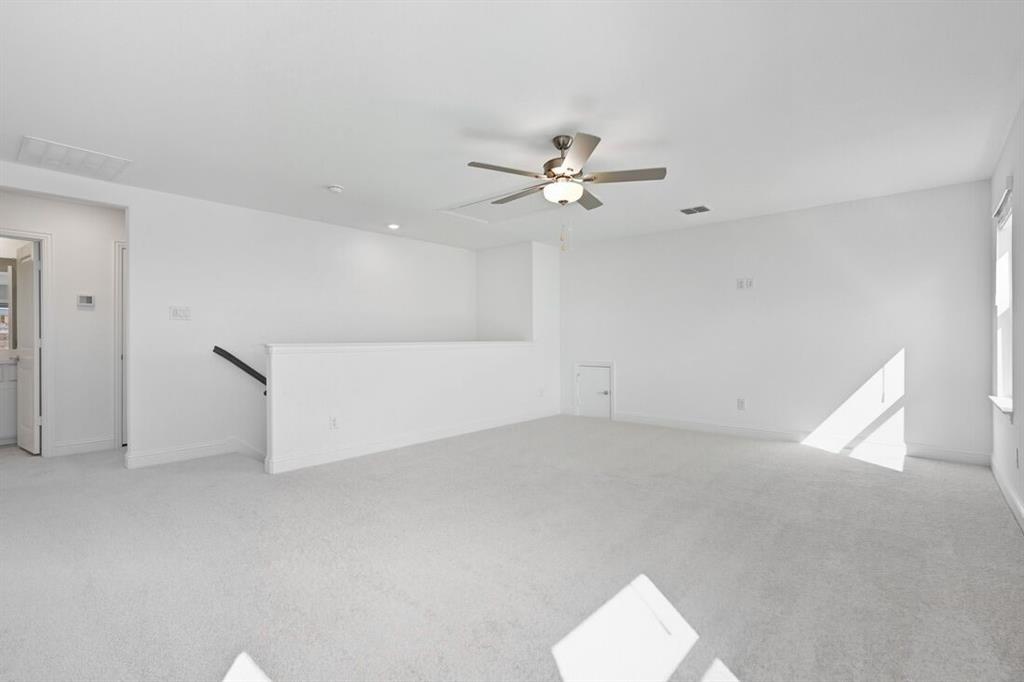 Madero - Residential