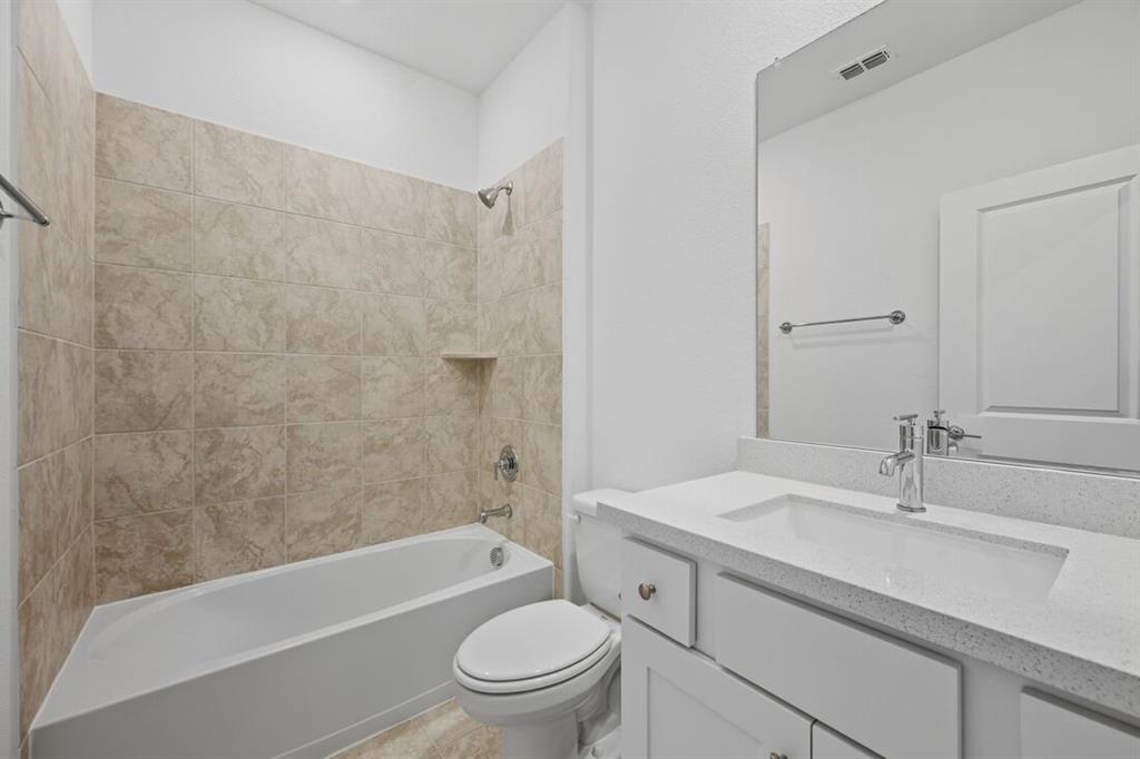 Madero - Residential