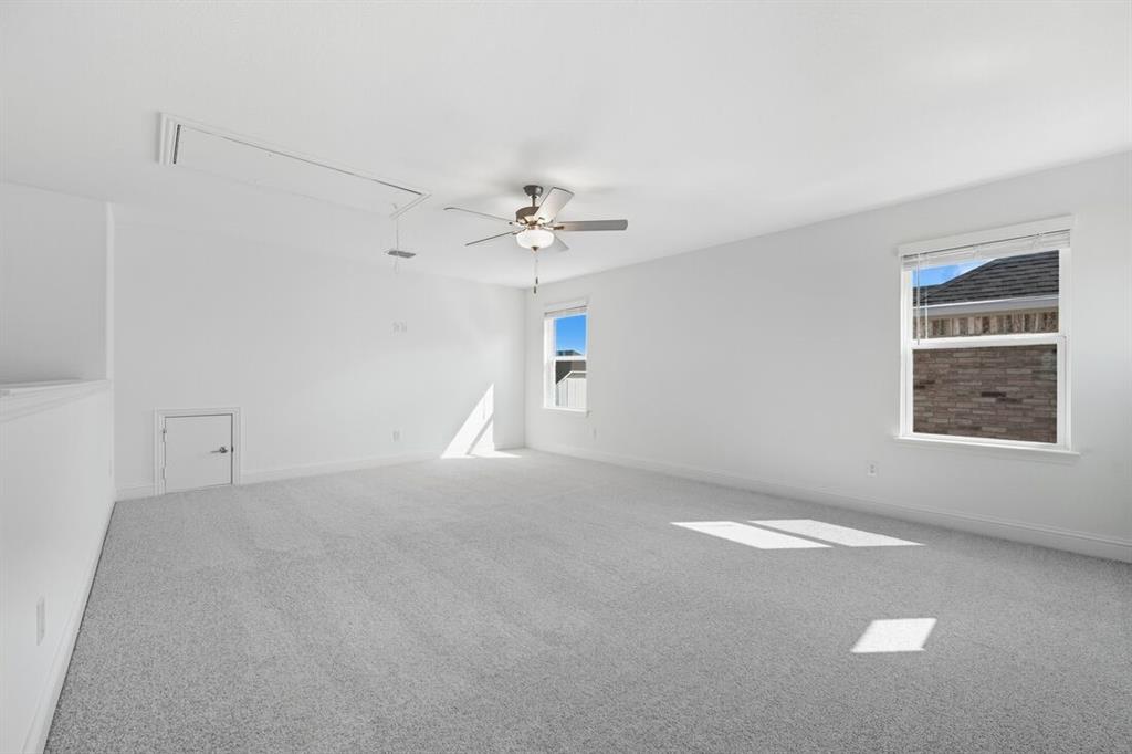 Madero - Residential