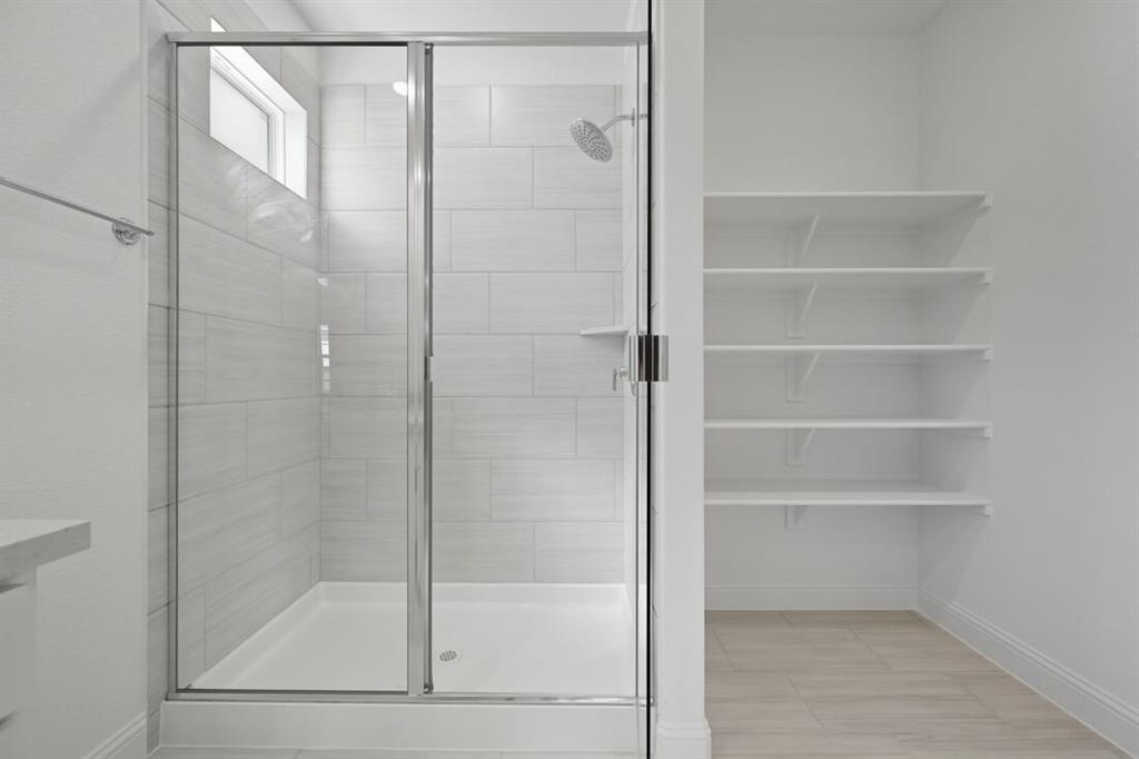 Madero - Residential