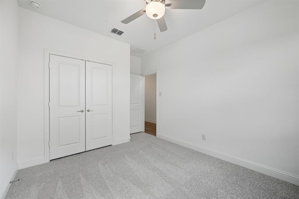 Madero - Residential