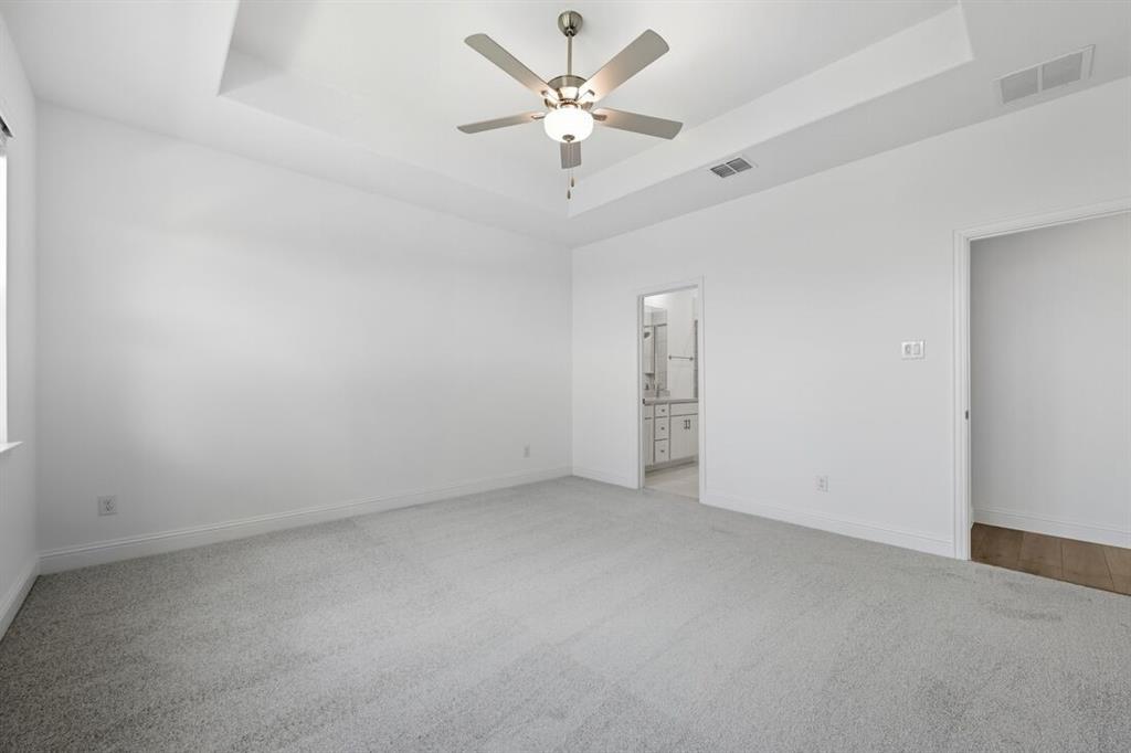 Madero - Residential